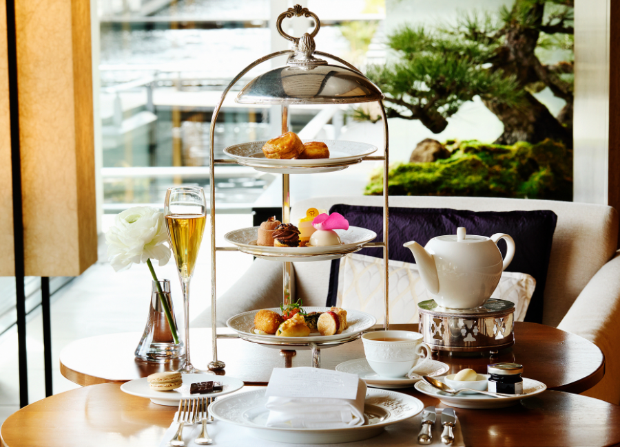 Trippen トリッペン Ritzy シャープ リッツィー 35 ブラウン 