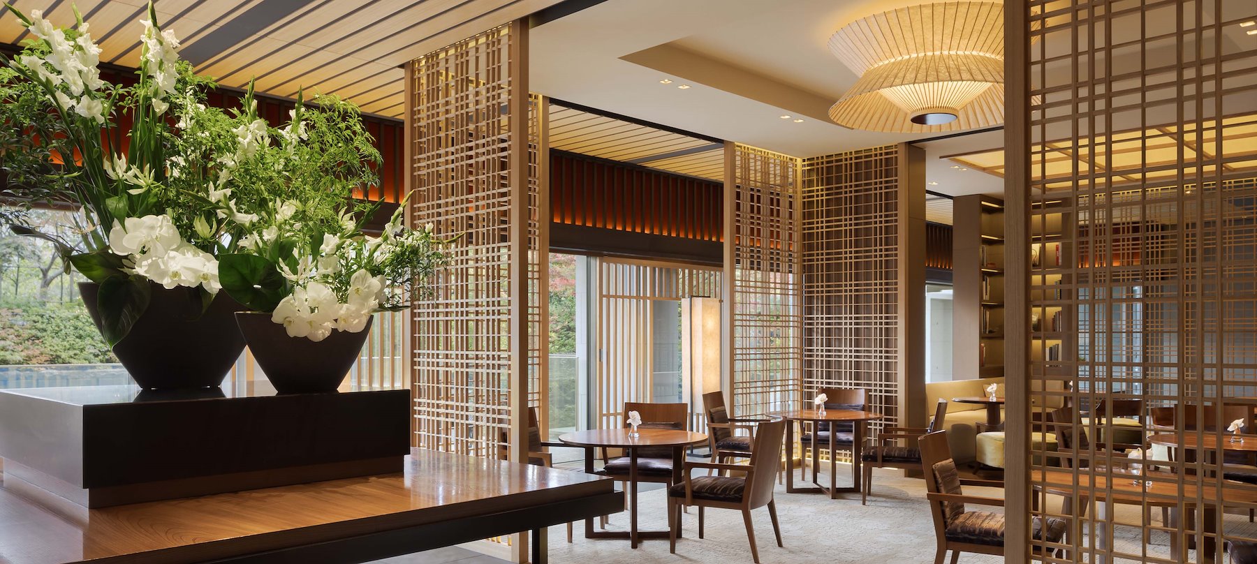 京都　ザ・リッツ・カールトン   ザ・ロビーラウンジ  ペアチケット the-lobby-lounge-2-2025.jpg?